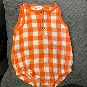 Onesie